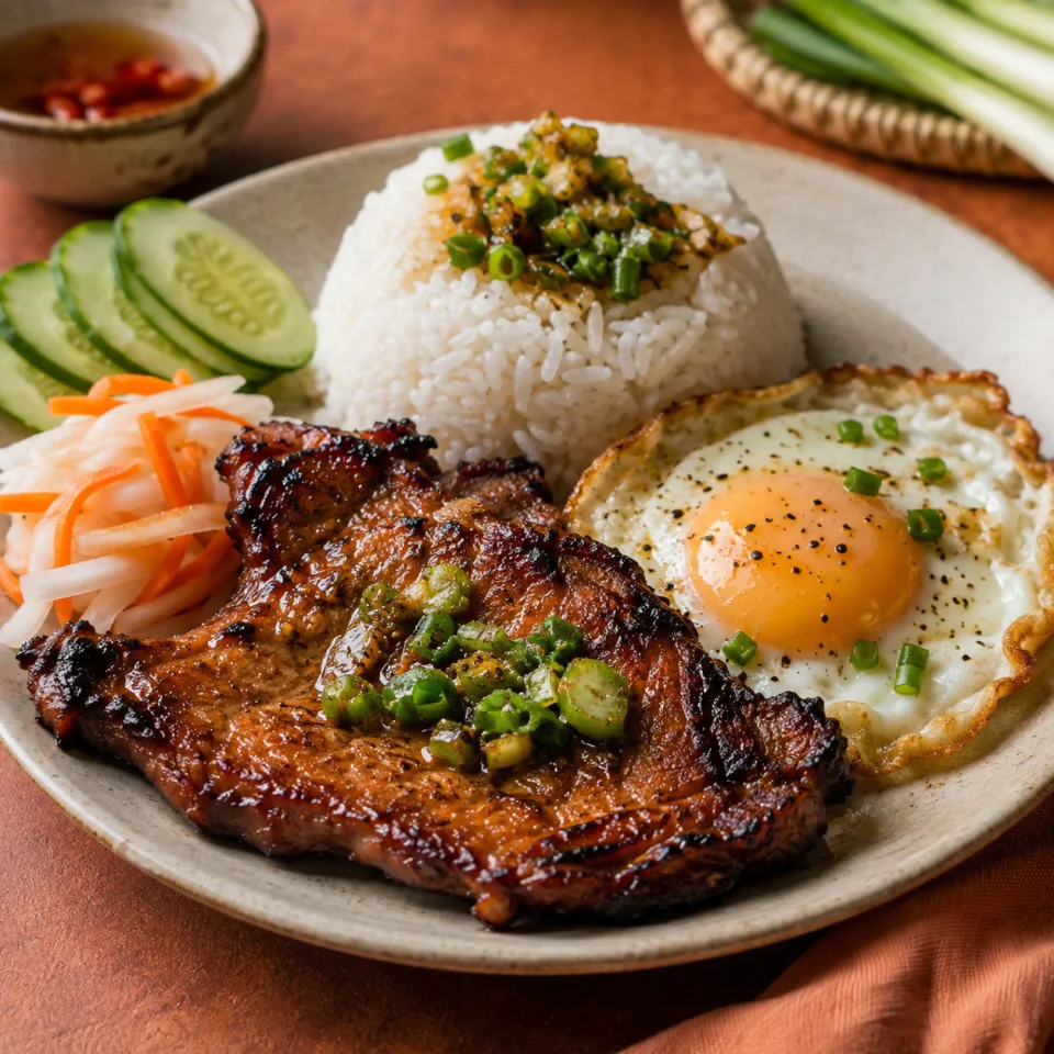 Phòng máy lạnh cho nhóm đông